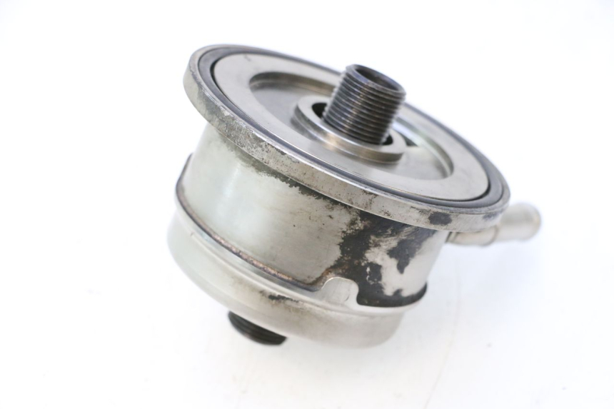 photo de RADIATORE OLIO YAMAHA YZF R GENESIS 750 (1993 - 1998) - Zoom sullo stato d'uso