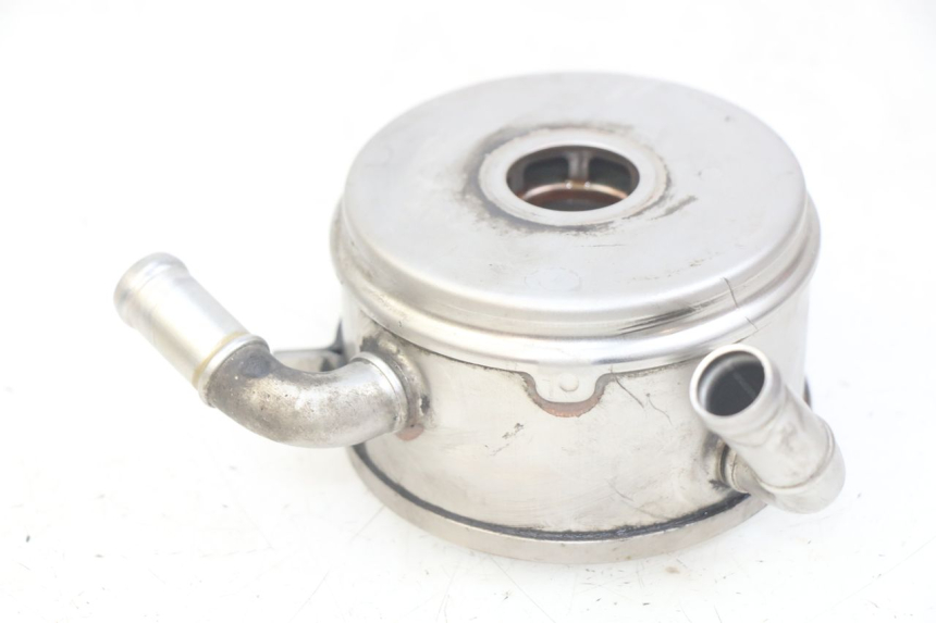 photo de RADIATORE OLIO YAMAHA YZF R1 1000 (2007 - 2008) - Vista principale