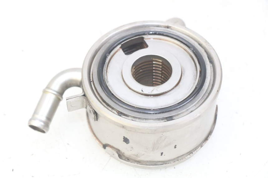 photo de RADIATORE OLIO YAMAHA YZF R1 1000 (2007 - 2008) - Altra angolazione