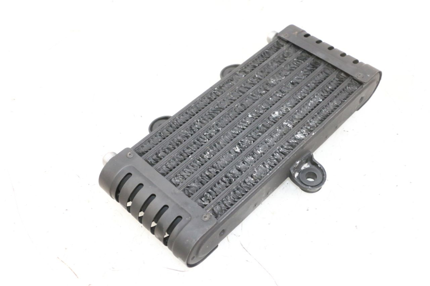 photo de RADIATORE OLIO KAWASAKI ZR 7 750 (1999 - 2004) - Vista d'insieme del prodotto