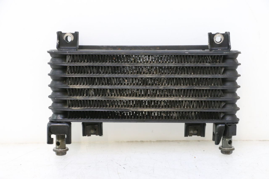 photo de RADIATORE OLIO KAWASAKI ZX-6R ZX6R 600 (1995 - 1997) - Vista d'insieme del prodotto