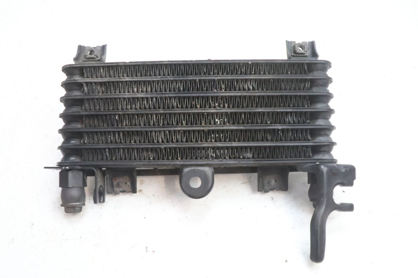photo de RADIATORE OLIO KAWASAKI ZZR 600 (1995 - 2004) - Vista principale