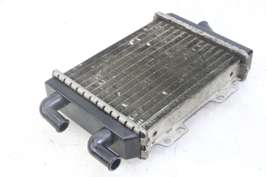 photo de RADIATORE PEUGEOT JET FORCE CARBU 50 (2003 - 2016) - Vista d'insieme del prodotto