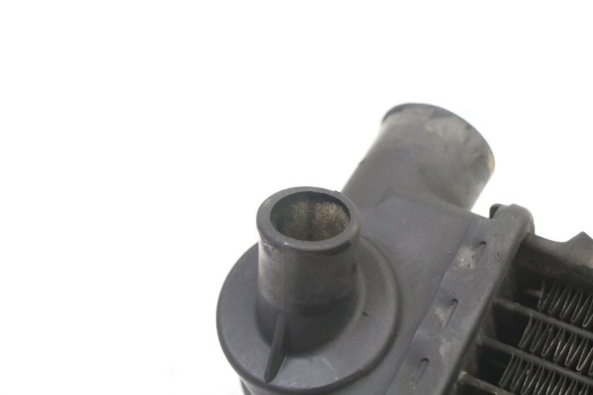 photo de RADIATORE BMW K 75 RT 750 (1989 - 1997) - Zoom sullo stato d'uso