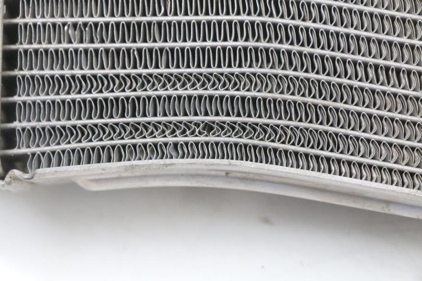 photo de RADIATORE KAWASAKI KX L 85 (2022 - 2024) - Altra angolazione