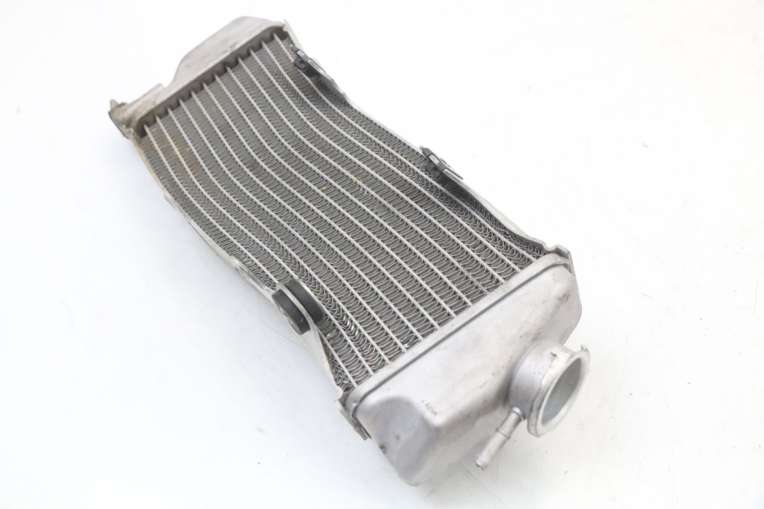 photo de RADIATORE KAWASAKI KX L 85 (2022 - 2024) - Ricambio usato controllato