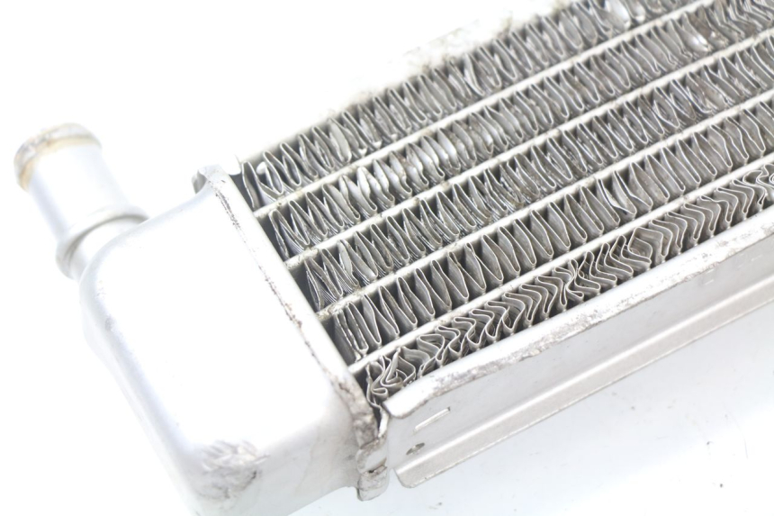 photo de RADIATORE PEUGEOT LUDIX BLASTER 50 (2006 - 2014) - Primo piano tecnico