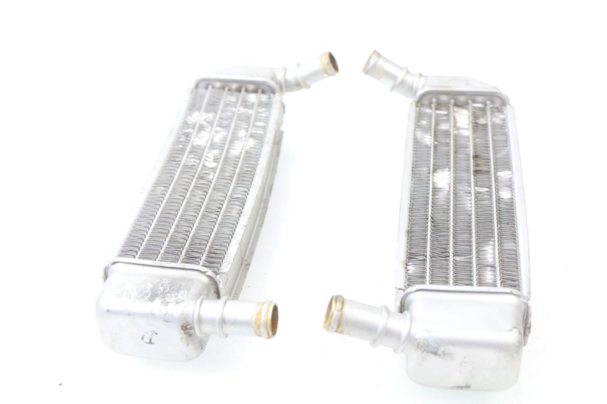 photo de RADIATORE PEUGEOT LUDIX BLASTER 50 (2006 - 2014) - Ricambio usato controllato