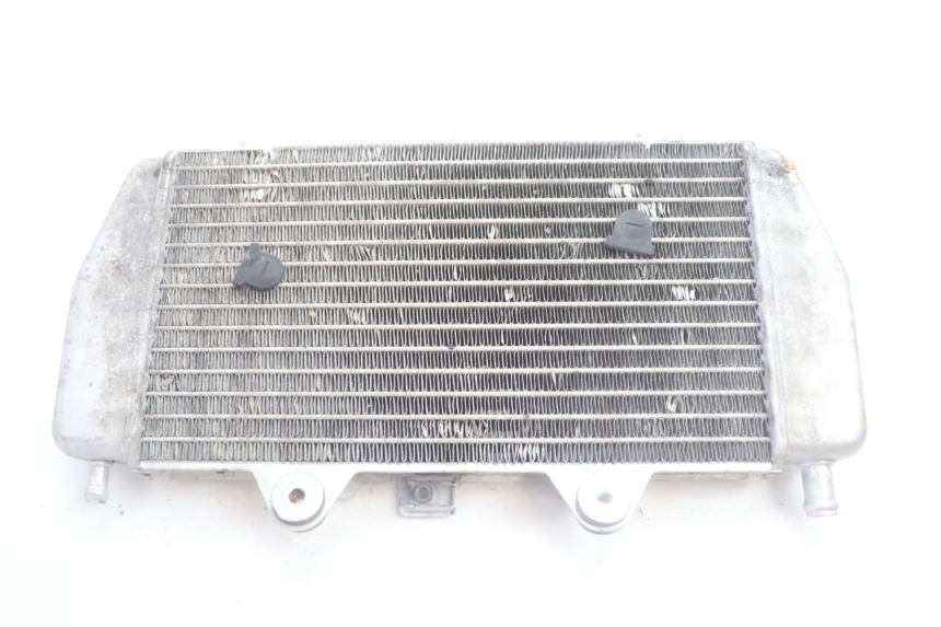 photo de RADIATORE PIAGGIO MP3 HPE 530 (2022 - 2026) - Vista principale