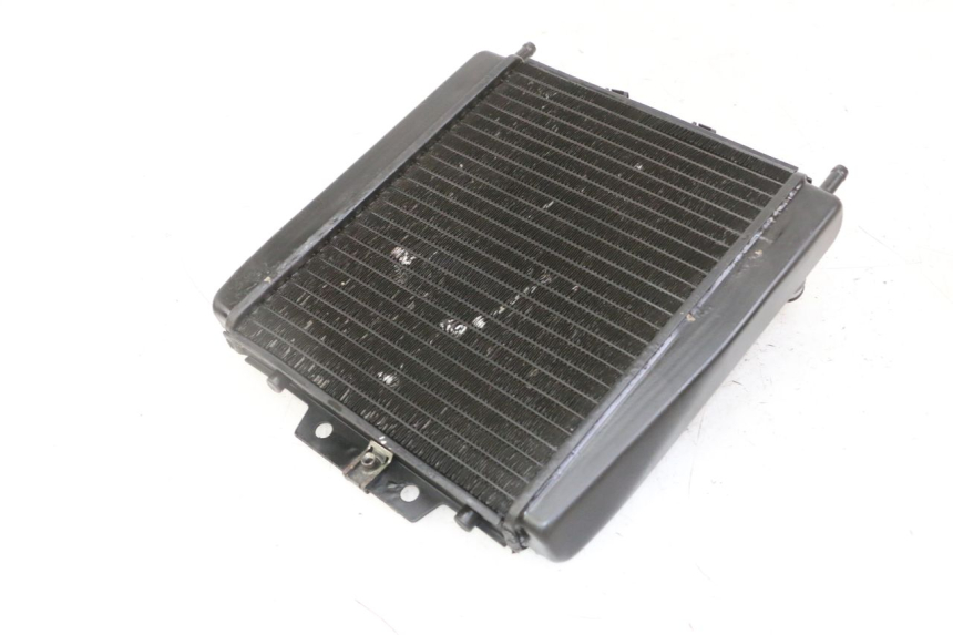 photo de RADIATORE PIAGGIO MP3 LT 300 (2010 - 2016) - Zoom sullo stato d'uso