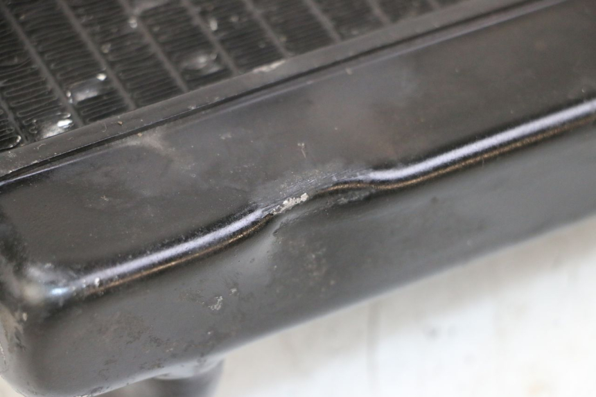 photo de RADIATORE PIAGGIO MP3 LT 400 (2007 - 2012) - Primo piano tecnico