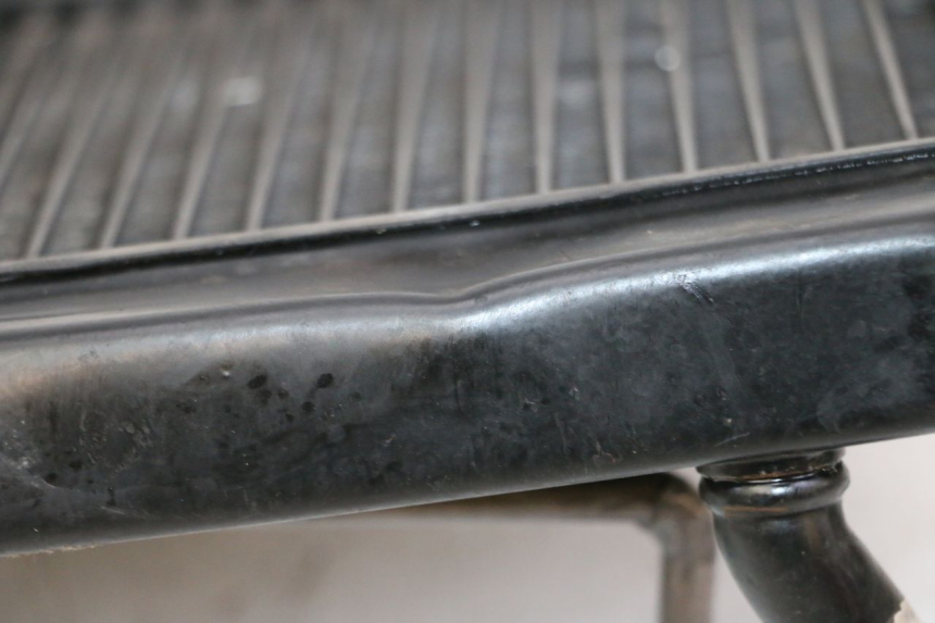 photo de RADIATORE PIAGGIO MP3 LT 300 (2010 - 2016) - Primo piano tecnico