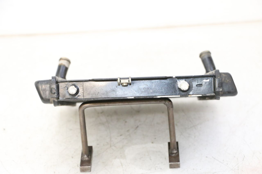 photo de RADIATORE PIAGGIO MP3 LT 300 (2010 - 2016) - Vista d'insieme del prodotto