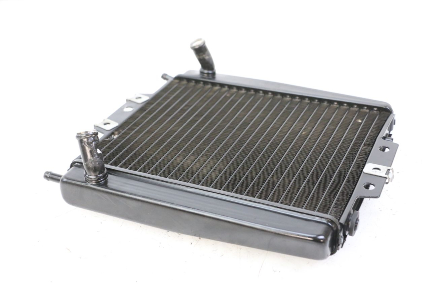 photo de RADIATORE PIAGGIO MP3 500 (2014 - 2017) - Primo piano tecnico