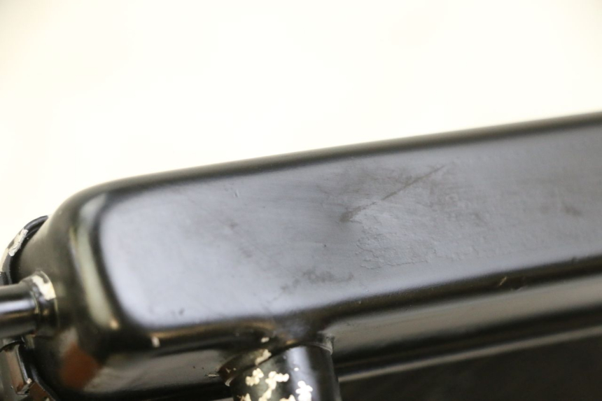 photo de RADIATORE PIAGGIO MP3 RL 250 (2006 - 2010) - Dettaglio del componente