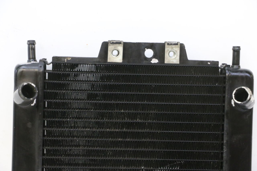 photo de RADIATORE PIAGGIO MP3 RL 250 (2006 - 2010) - Primo piano ad alta risoluzione