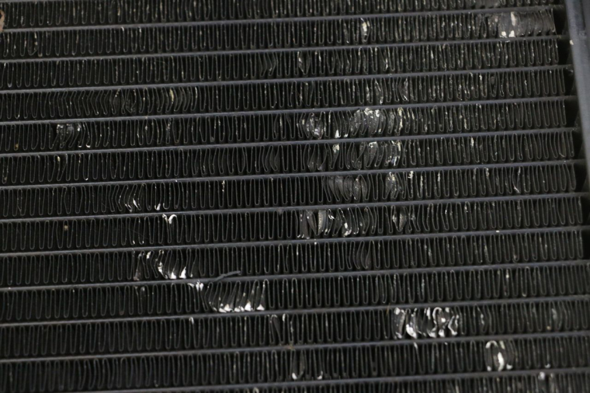 photo de RADIATORE PIAGGIO MP3 RL 250 (2006 - 2010) - Vista d'insieme del prodotto