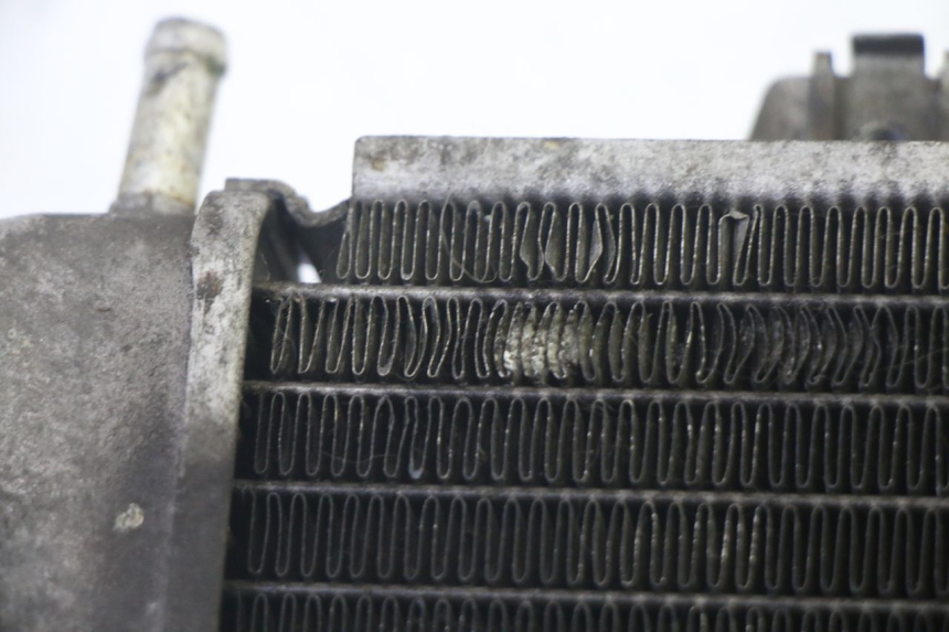 photo de RADIATORE PIAGGIO MP3 125 (2006 - 2014) - Dettaglio del componente