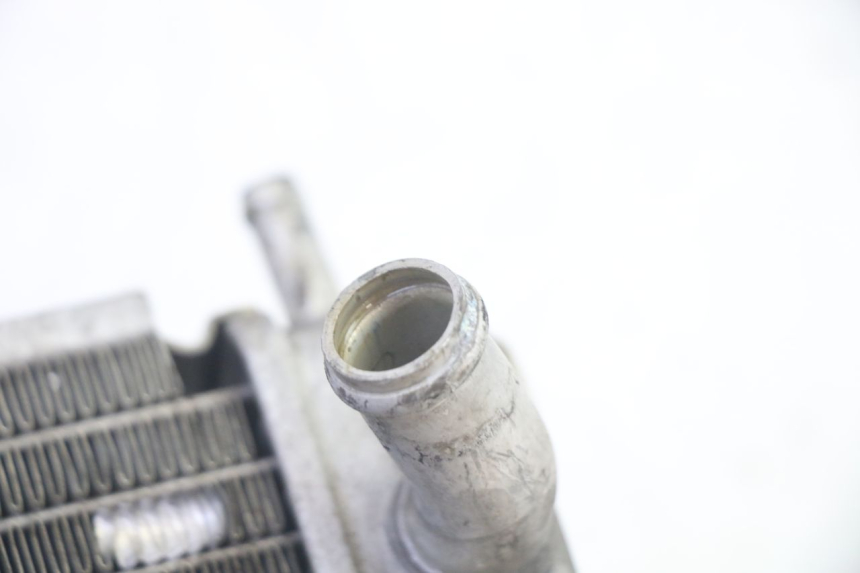 photo de RADIATORE PIAGGIO MP3 125 (2006 - 2014) - Zoom sui componenti