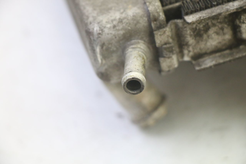 photo de RADIATORE PIAGGIO MP3 125 (2006 - 2014) - Ricambio usato controllato