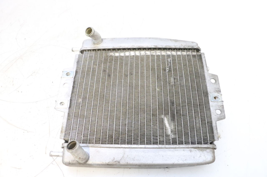 photo de RADIATORE PIAGGIO MP3 125 (2006 - 2014) - Vista principale