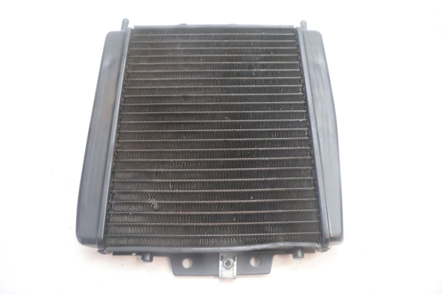 photo de RADIATORE PIAGGIO MP3 500 (2016 - 2018) - Vista principale