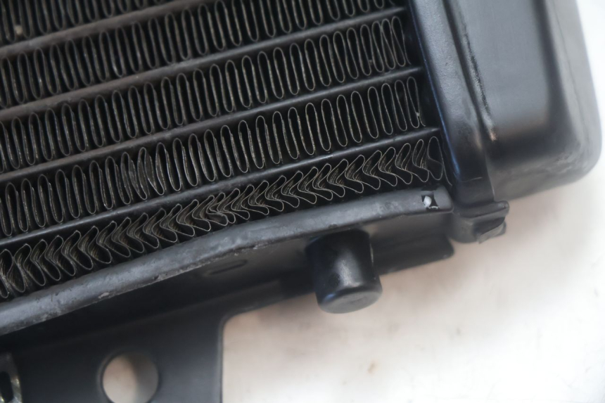 photo de RADIATORE PIAGGIO MP3 500 (2016 - 2018) - Altra angolazione