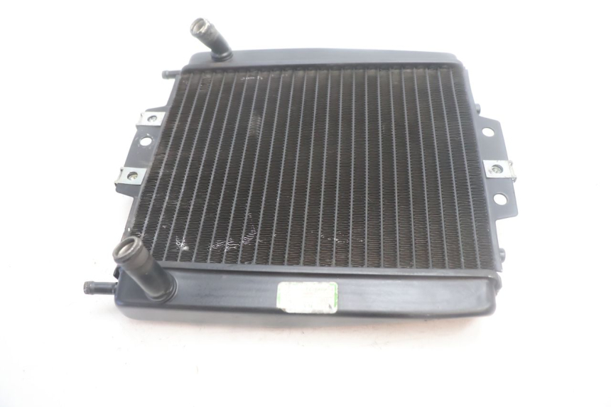 photo de RADIATORE PIAGGIO MP3 500 (2016 - 2018) - Vista d'insieme del prodotto