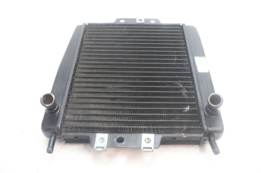 photo de RADIATORE PIAGGIO MP3 500 (2016 - 2018) - Ricambio usato controllato