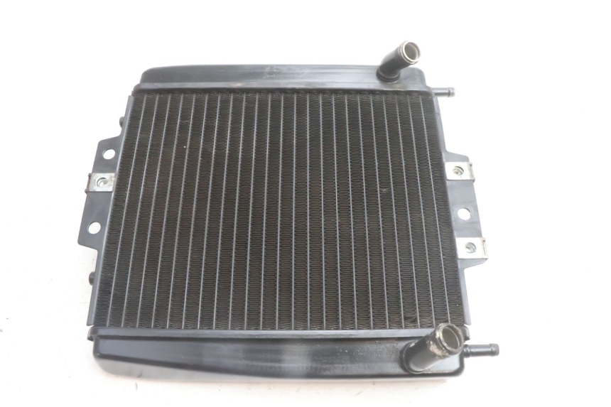 photo de RADIATORE PIAGGIO MP3 500 (2016 - 2018) - Vista principale