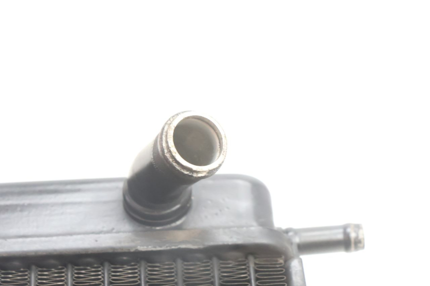 photo de RADIATORE PIAGGIO MP3 500 (2016 - 2018) - Dettaglio del componente