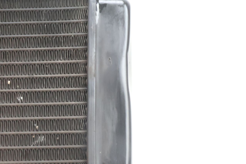 photo de RADIATORE PIAGGIO MP3 500 (2016 - 2018) - Altra vista dell'articolo