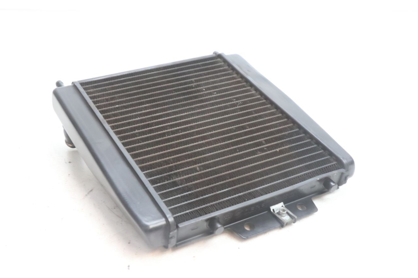 photo de RADIATORE PIAGGIO MP3 500 (2016 - 2018) - Primo piano ad alta risoluzione