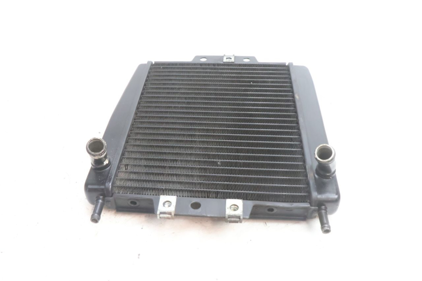 photo de RADIATORE PIAGGIO MP3 500 (2016 - 2018) - Altra angolazione