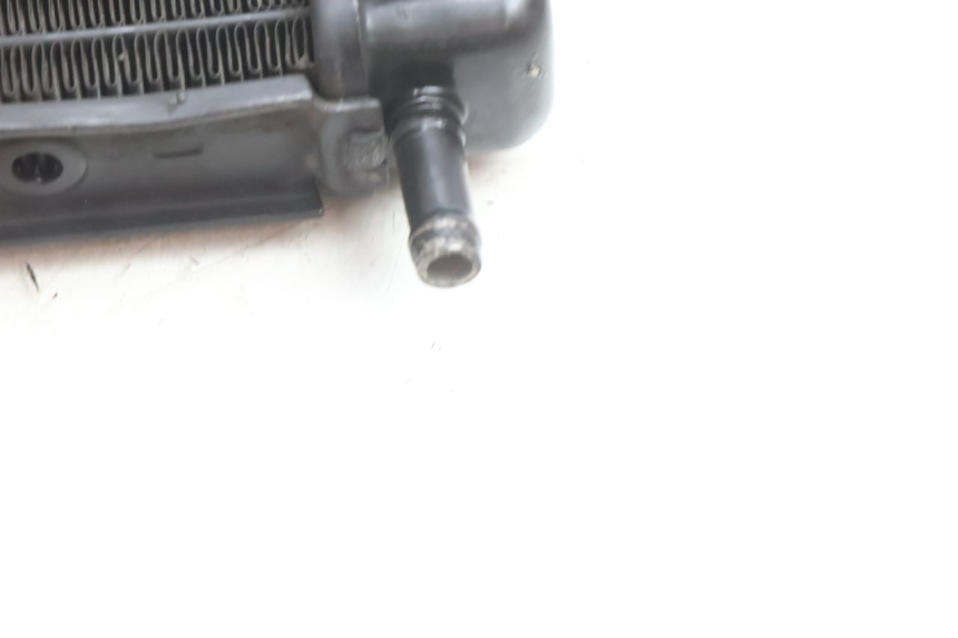 photo de RADIATORE PIAGGIO MP3 500 (2016 - 2018) - Vista d'insieme del prodotto