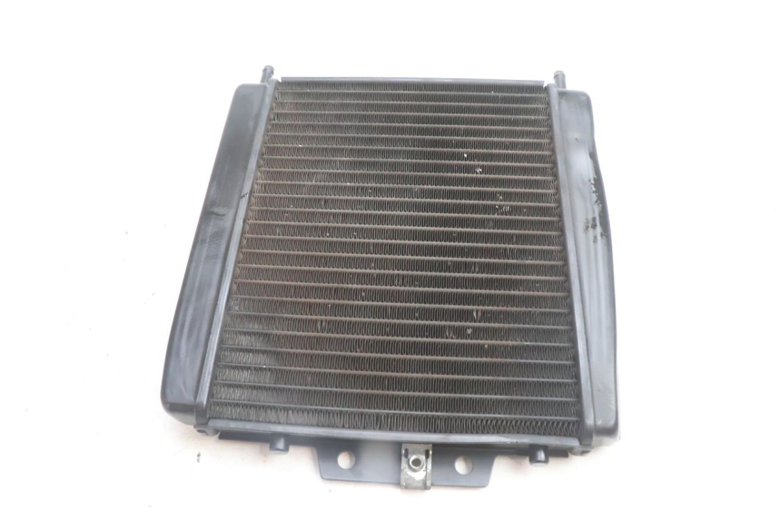 photo de RADIATORE PIAGGIO MP3 500 (2016 - 2018) - Ricambio usato controllato