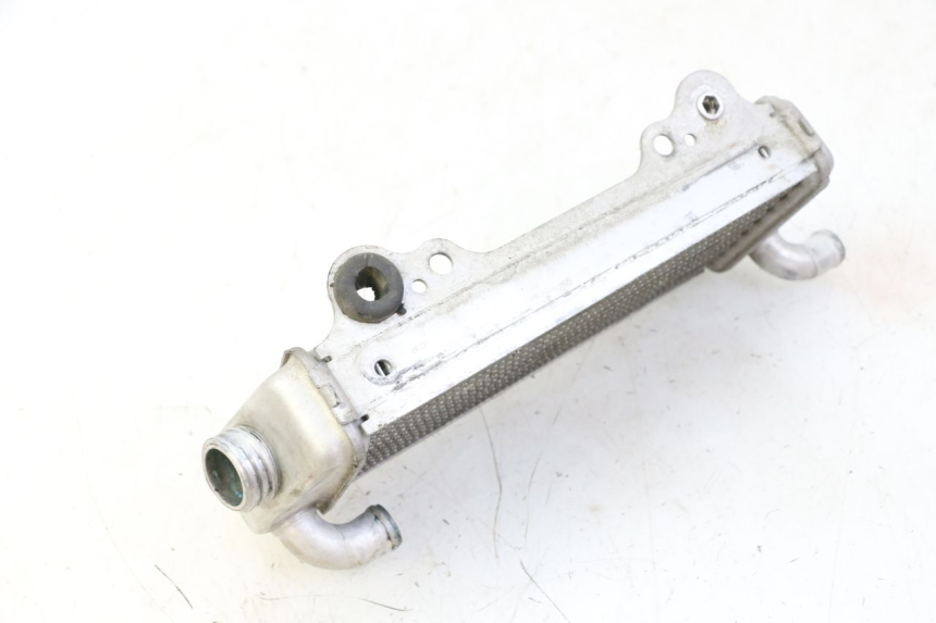 photo de RADIATORE RIEJU MRT 50 (2018 - 2021) - Dettaglio del componente