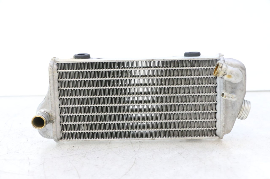 photo de RADIATORE RIEJU MRT PRO SUPERMOTARD 50 (2007 - 2018) - Vista principale