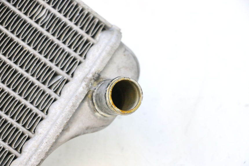 photo de RADIATORE RIEJU MRT PRO SUPERMOTARD 50 (2007 - 2018) - Altra vista dell'articolo