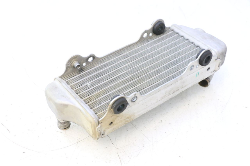 photo de RADIATORE RIEJU MRT PRO SUPERMOTARD 50 (2007 - 2018) - Ricambio usato controllato