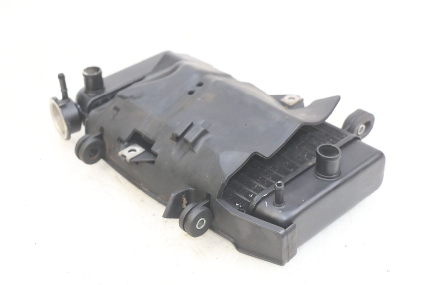 photo de RADIATORE YAMAHA MT ABS 125 (2014 - 2018) - Altra angolazione