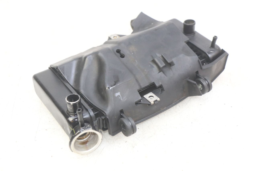 photo de RADIATORE YAMAHA MT ABS 125 (2014 - 2018) - Primo piano tecnico