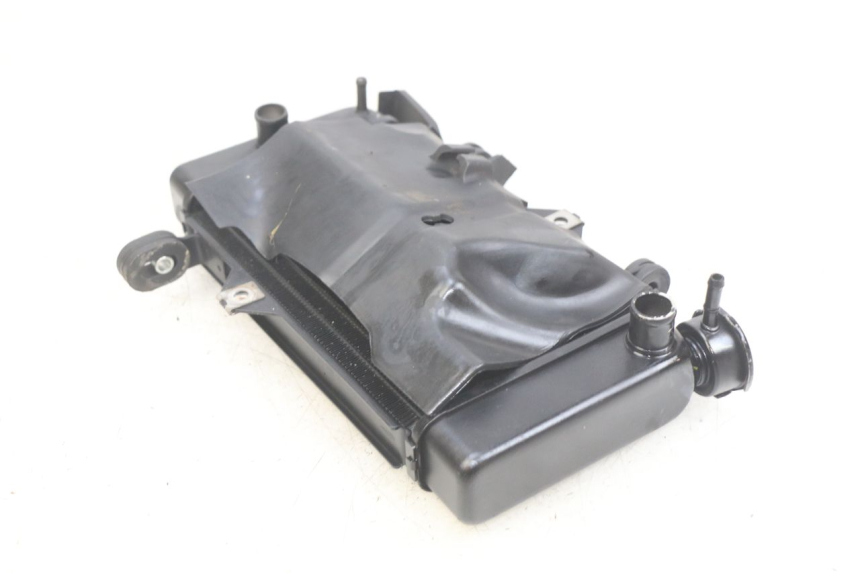 photo de RADIATORE YAMAHA MT ABS 125 (2014 - 2018) - Vista d'insieme del prodotto