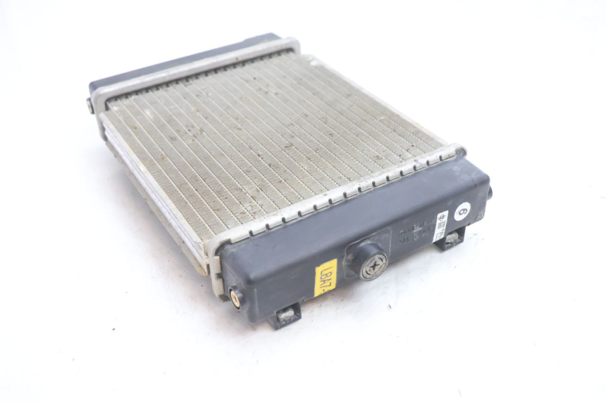 photo de RADIATORE KYMCO MXU R 250 (2004 - 2010) - Altra vista dell'articolo