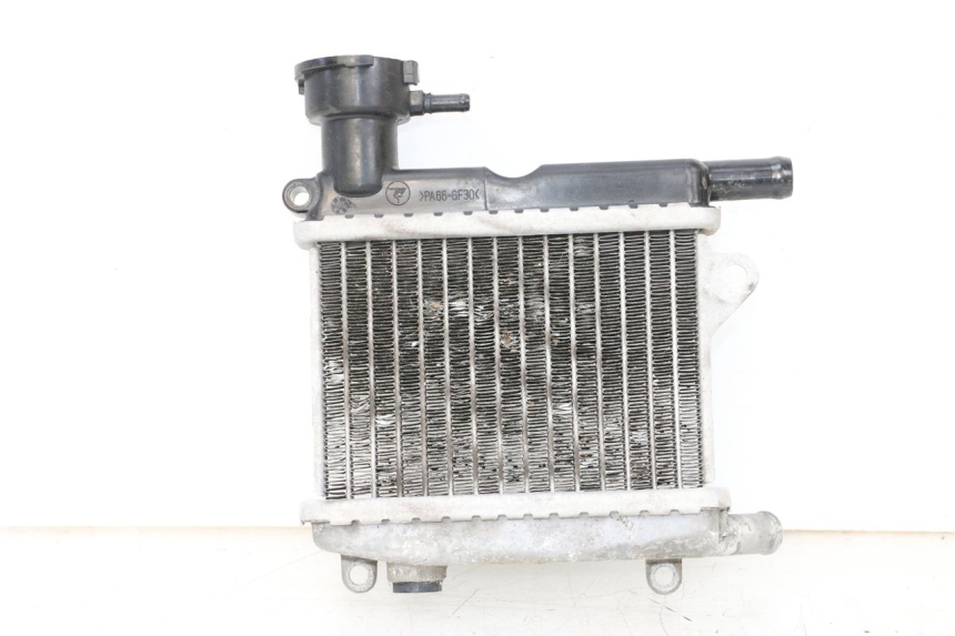 photo de RADIATORE YAMAHA NEOS NEO'S 4T 50 (2008 - 2016) - Vista principale