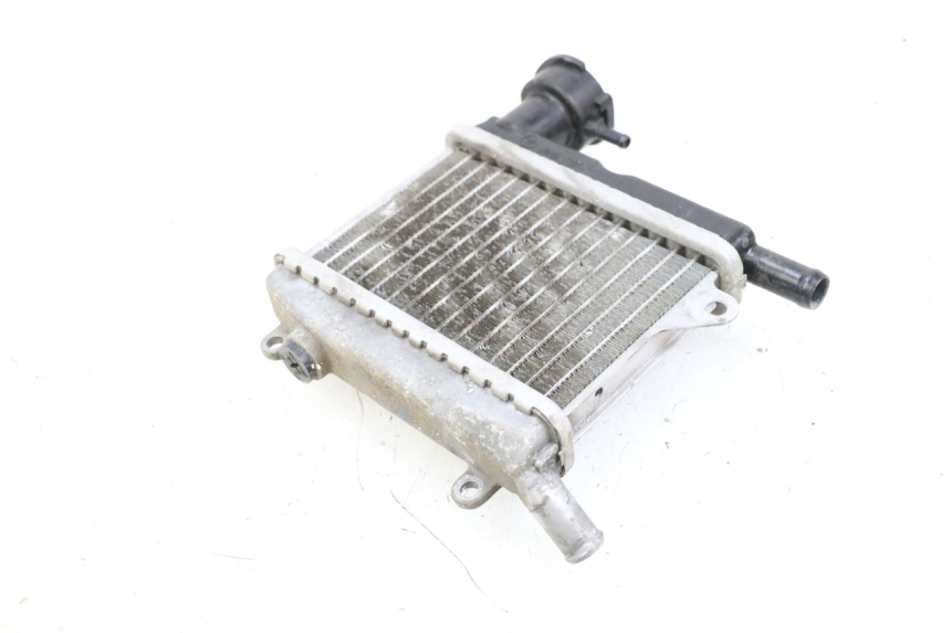 photo de RADIATORE YAMAHA NEOS NEO'S 4T 50 (2008 - 2016) - Zoom sullo stato d'uso