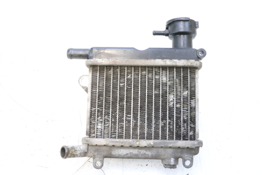 photo de RADIATORE YAMAHA NEOS NEO'S 4T 50 (2008 - 2016) - Vista principale