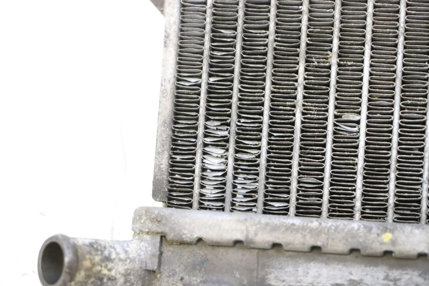 photo de RADIATORE YAMAHA NEOS NEO'S 4T 50 (2008 - 2016) - Dettaglio del componente