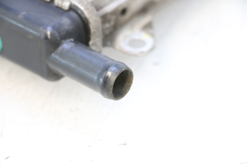 photo de RADIATORE YAMAHA NEOS NEO'S 4T 50 (2008 - 2016) - Vista d'insieme del prodotto