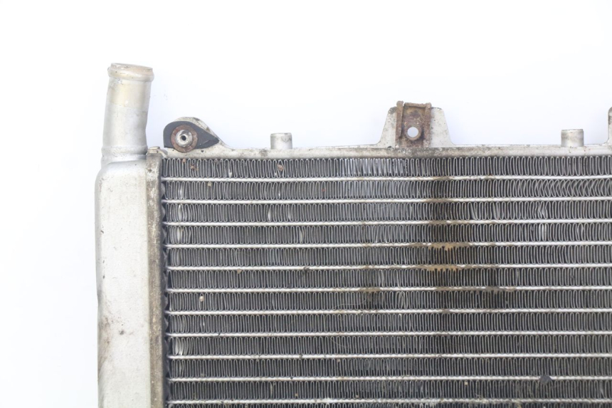 photo de RADIATORE GILERA NEXUS 125 (2007 - 2009) - Altra vista dell'articolo